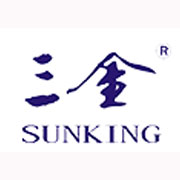 福州三金搅拌机_福州三金和面机_福州三金打蛋机_三金起酥机_三金翻缸机_三金切片机-郑州拓力食品机械有限公司