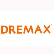 福州DREMAX_福州道利马可丝_福州道利马可丝切丝机_道利马可丝切片机-株式会社 DREMAX