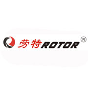 福州劳特展示柜_福州ROTOR展示柜_福州沙拉柜_福州寿司柜_福州熟食柜-宁波罗特电器有限公司