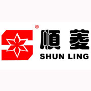 福州顺菱切片机_福州顺菱锯骨机_福州顺菱绞肉机_福州顺菱冷饮机_福州顺菱和面机-佛山市顺德区顺菱制冷厨用设备厂