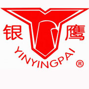 福州银鹰和面机_福州银鹰馒头机_银鹰压面机_银鹰切菜机_银鹰绞肉机-山东银鹰炊事机械有限公司