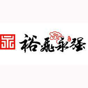 福州裕飞永强压面机_福州永强和面机_福州永强绞肉机_福州永强面条机_永强开水机广东顺德俊凌（永强）厨具有限公司