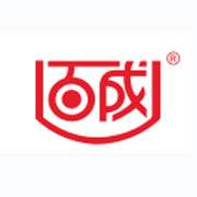 福州百成绞肉机_福州百成切肉机_百成脱皮机_百成拌馅机_百成搅拌机-广州市荣艺食品机械有限公司