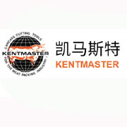 德国GRAEF_KENTMASTER_福州锯骨机_福州绞肉机_去皮机_去筋膜机-凯马斯特肉类加工设备（北京）有限公司
