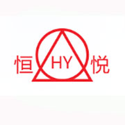 福州恒悦食品搅拌机_鲜奶机_福州恒悦和面机_面团分块机_面包切片机_面包整形机_酥皮机-恒悦(江苏)食品机械科技有限公司