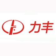福州力丰搅拌机_福州力丰和面机_力丰厨师机_脱水机_压面机_啤水机-广东力丰机械制造有限公司